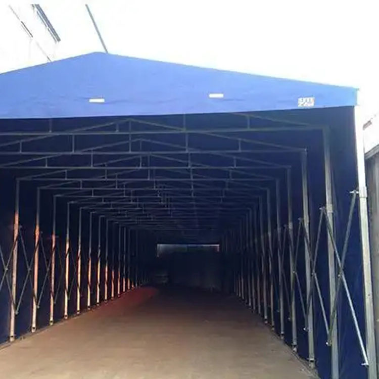 宜阳县工程案例