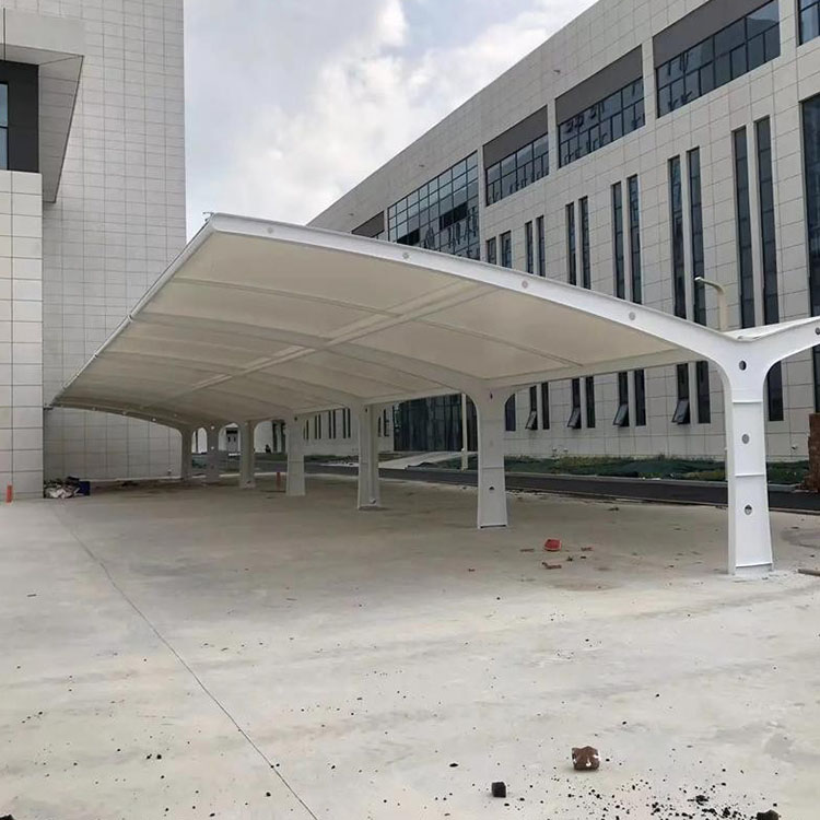 宜阳县工程案例